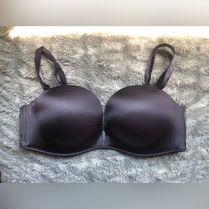 Victorias Secret Bombshell ✨ ! Adds 2 Cup Sizes !